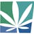 Brant Cannabis Co.